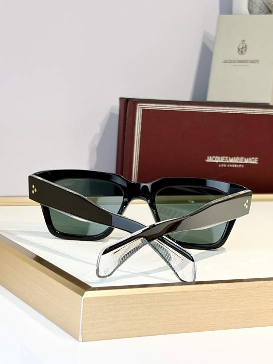 Picture of Jacques Marie Mage Sunglasses _SKUfw79683788fw